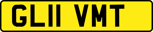 GL11VMT