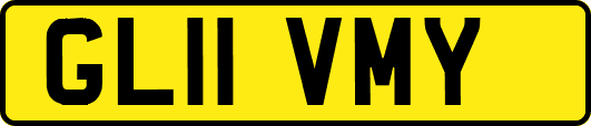 GL11VMY