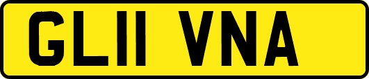 GL11VNA