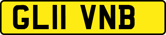 GL11VNB