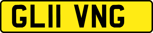 GL11VNG