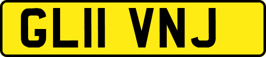 GL11VNJ