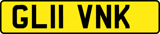 GL11VNK