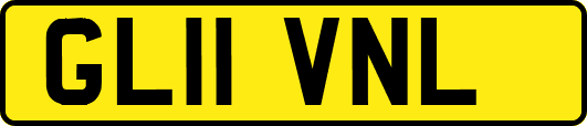 GL11VNL