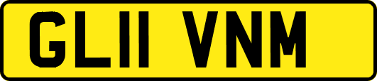 GL11VNM