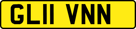 GL11VNN