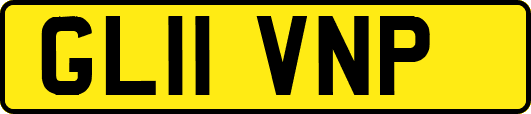GL11VNP