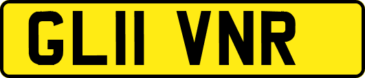 GL11VNR