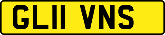 GL11VNS