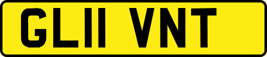 GL11VNT