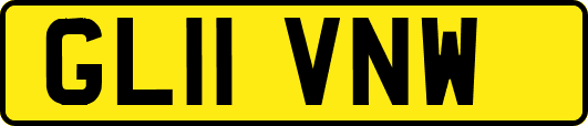 GL11VNW