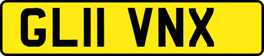 GL11VNX