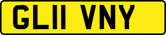 GL11VNY