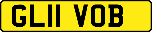 GL11VOB