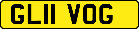 GL11VOG