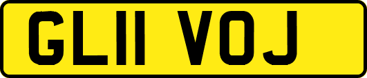 GL11VOJ