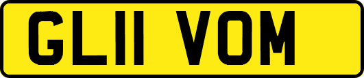 GL11VOM