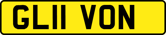 GL11VON