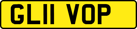 GL11VOP