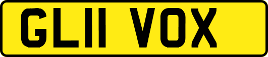 GL11VOX
