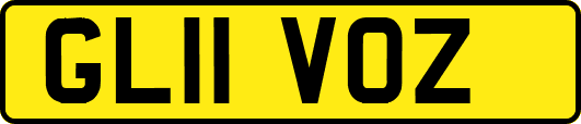 GL11VOZ