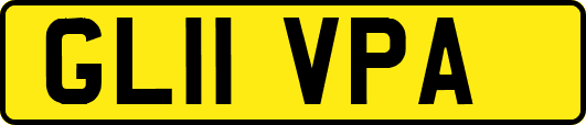 GL11VPA
