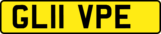 GL11VPE