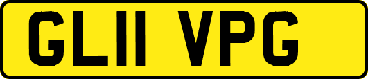 GL11VPG