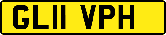 GL11VPH