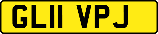 GL11VPJ