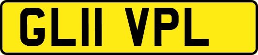 GL11VPL