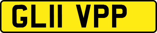 GL11VPP