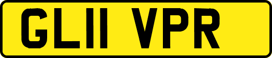 GL11VPR