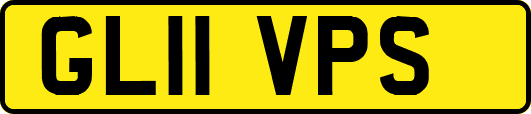 GL11VPS