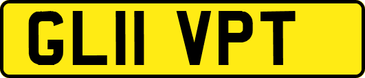 GL11VPT