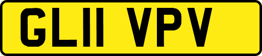 GL11VPV