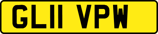 GL11VPW