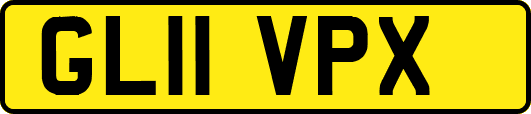 GL11VPX