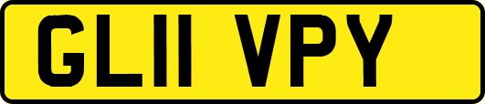 GL11VPY