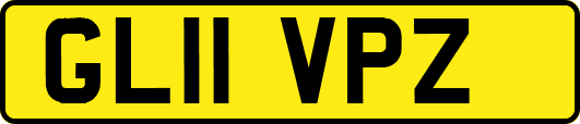 GL11VPZ