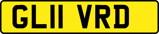 GL11VRD