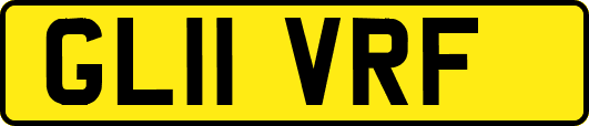 GL11VRF
