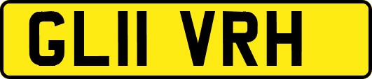 GL11VRH