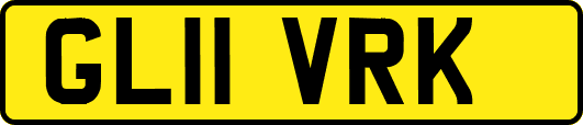 GL11VRK