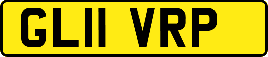 GL11VRP