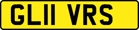 GL11VRS