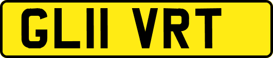 GL11VRT