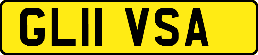 GL11VSA