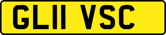 GL11VSC