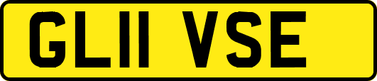 GL11VSE